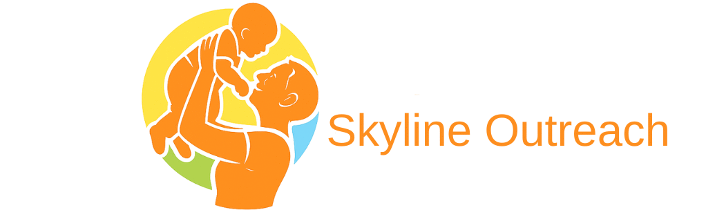 Skyline Outreach Uganda