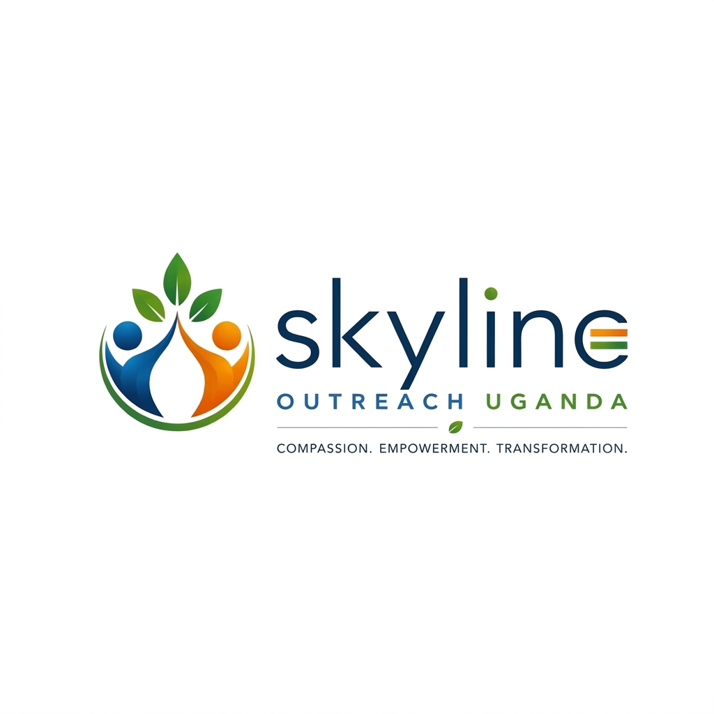 Skyline Outreach Uganda